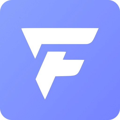 Fitbeingv1.5.1