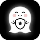 數(shù)據(jù)盒子