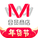 M會員商店