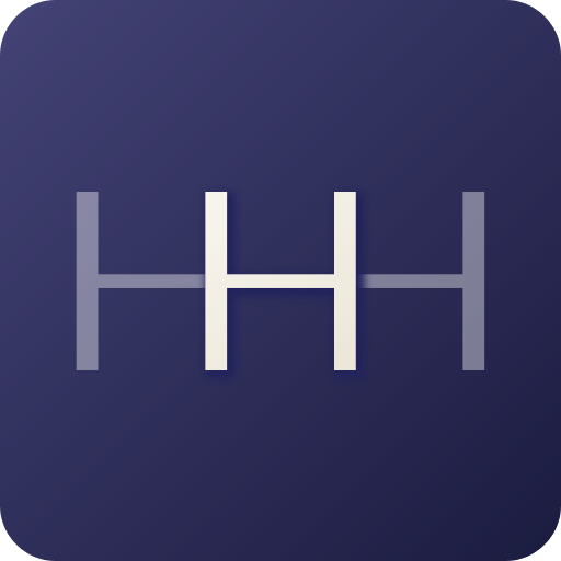 Doctor HHHv1.0.4