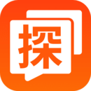 探店達人