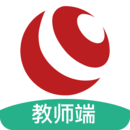 進名校教師端