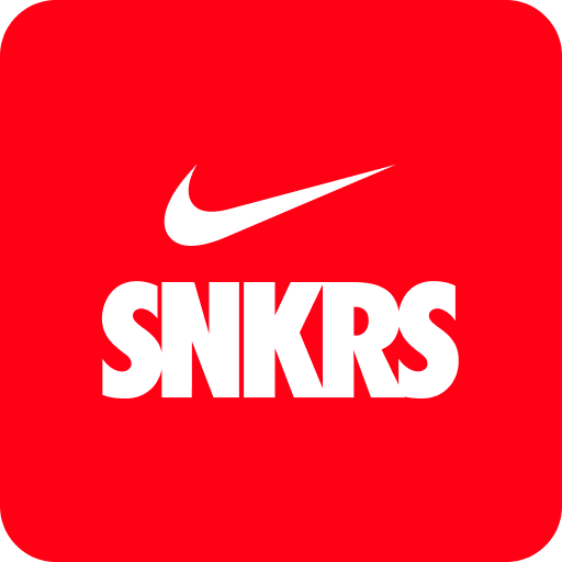 SNKRS 中国v6.0.2
