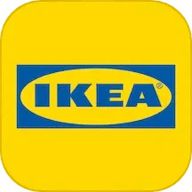 IKEA宜家家居v3.42.0
