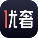 優(yōu)奢