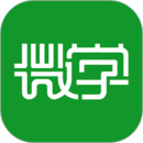 微學(xué)