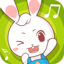 兔兔儿歌