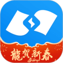 蔚藍(lán)快充