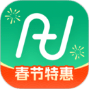 凹凸租車