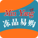 閩洋易購(gòu)