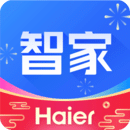海爾智家