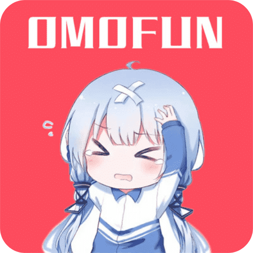 OmoFunv5.1.14