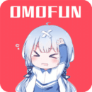 OmoFun