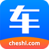 網(wǎng)上車市