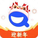 大學(xué)搜題醬