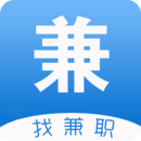 眾幫兼職