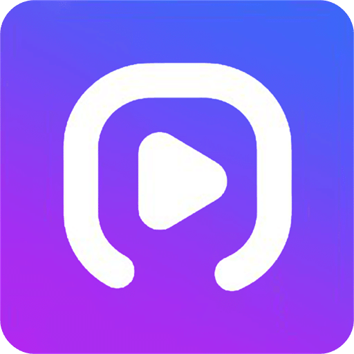 黑豬視頻