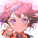 夢想?yún)f(xié)奏曲！少女樂團(tuán)派對！