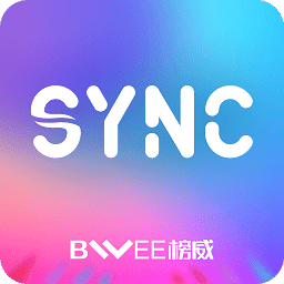 BWEE Syncv1.3.2