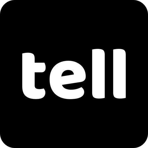 tellv2.5.1.5