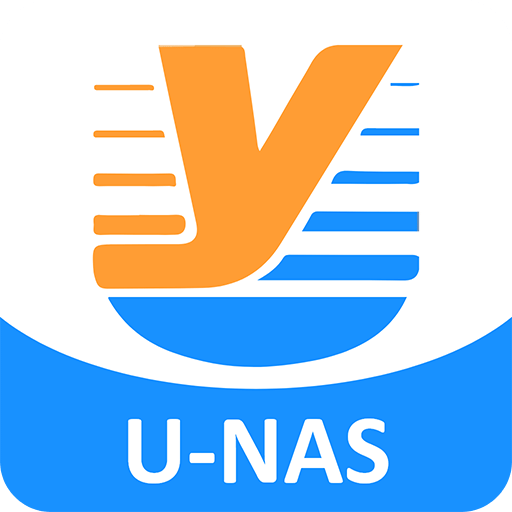 U-NAS Mobilev1.7.0.2024.01.26