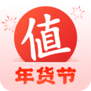 什么值得買(mǎi)