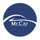 Mr.car