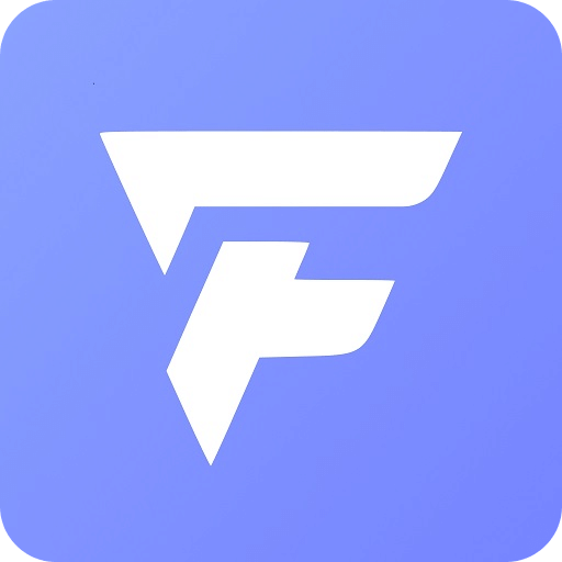 Fitbeingv1.5.2