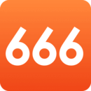 666乐园游戏图标