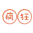 瘋狂影視播放器