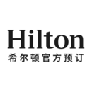 希爾頓榮譽客會