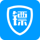 鏢滴打車