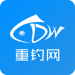 17釣魚