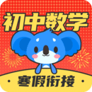 初中數(shù)學