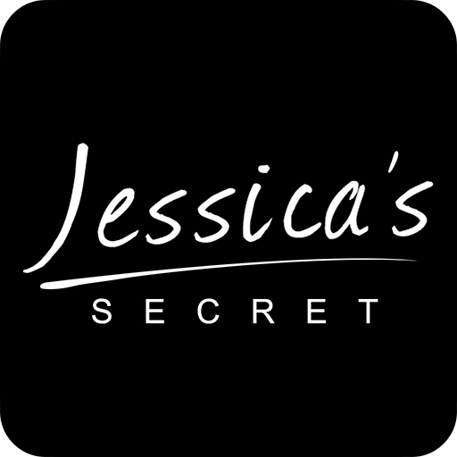 杰西卡的秘密