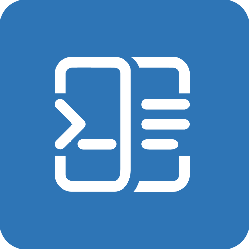 RegularExpression Tool