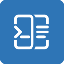 RegularExpression Tool