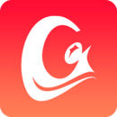 財急送Pro