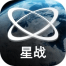 星戰(zhàn)實(shí)驗(yàn)室