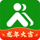 隨申行