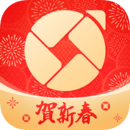 同花順愛基金