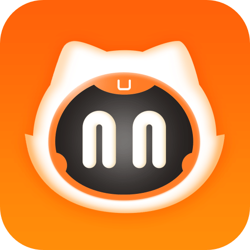 UWANT HOMEv2.8.1