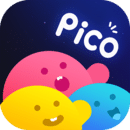 PicoPico