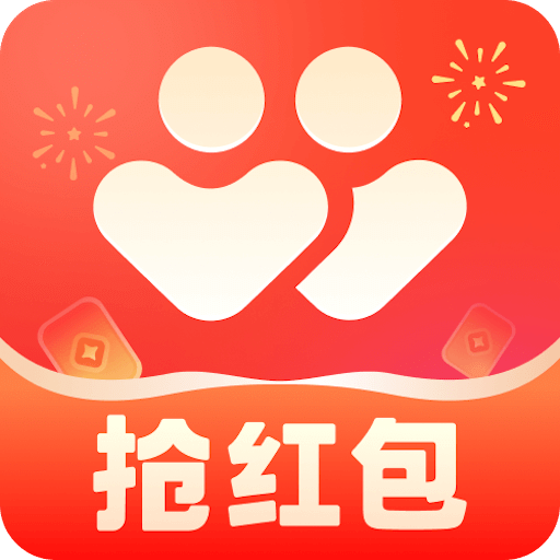 为爱相亲vv 1.6.2