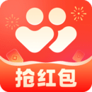 為愛相親