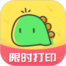 一起長大
