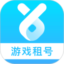 虛貝租號