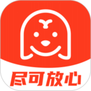 寵物家