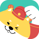 阿柴記賬