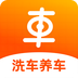 車點(diǎn)點(diǎn)